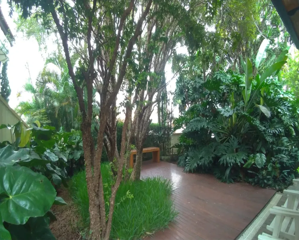 Casa, 3 quartos, 332 m² - Foto 12