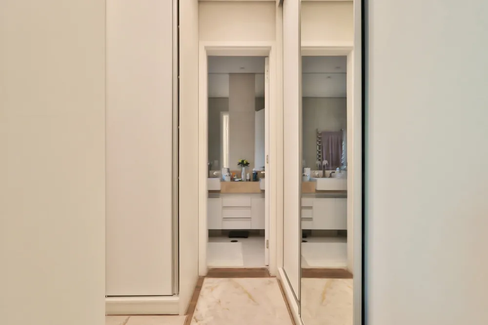 Apartamento, 3 quartos, 138 m² - Foto 13