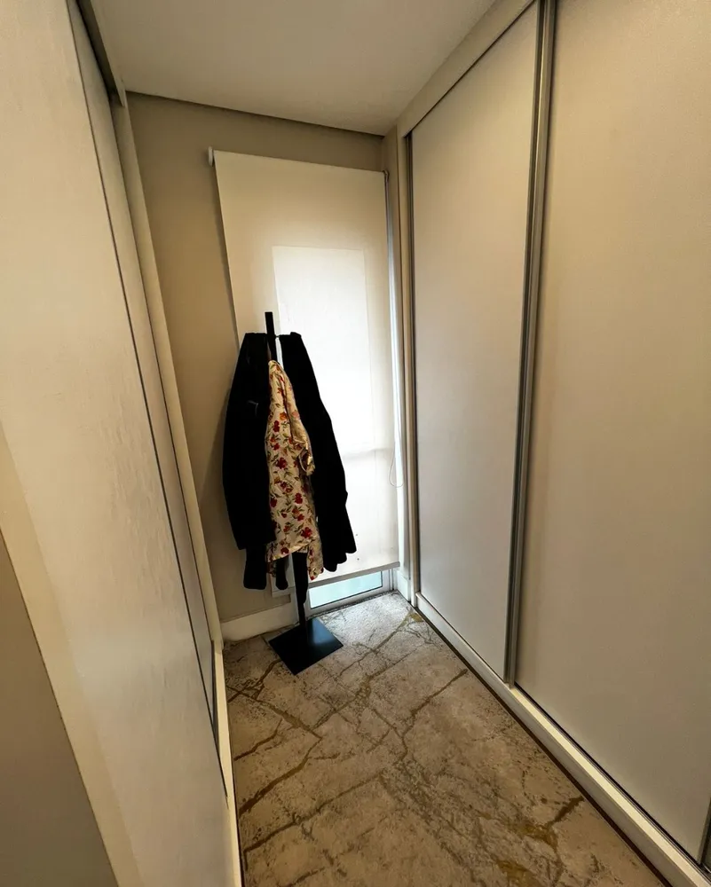 Apartamento, 3 quartos, 138 m² - Foto 6