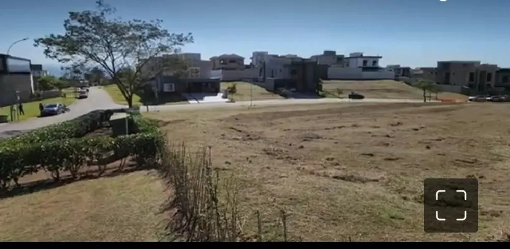 Terreno, 1258 m² - Foto 8