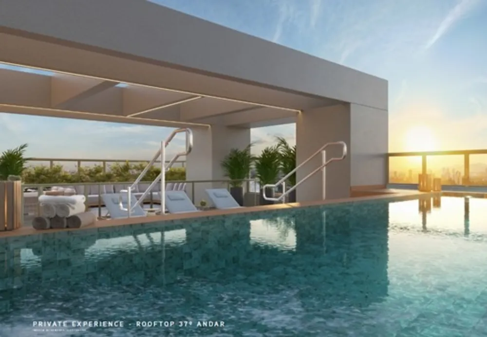 Apartamento, 3 quartos, 88 m² - Foto 5