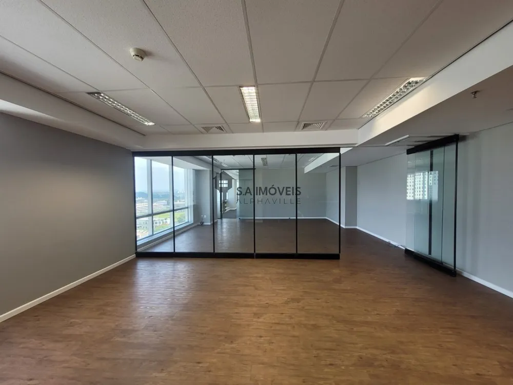 Sala-Conjunto, 960 m² - Foto 2