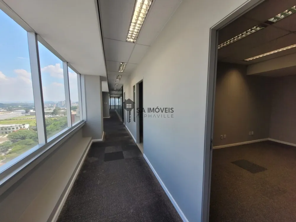 Sala-Conjunto, 960 m² - Foto 6