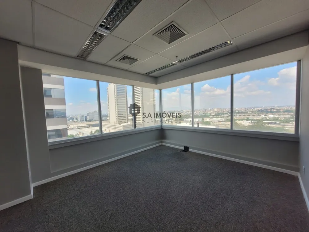 Sala-Conjunto, 960 m² - Foto 4