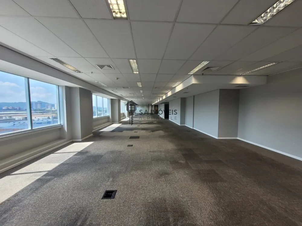 Sala-Conjunto, 960 m² - Foto 7
