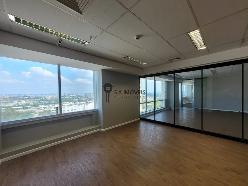 Sala-Conjunto, 960 m² - Foto 3