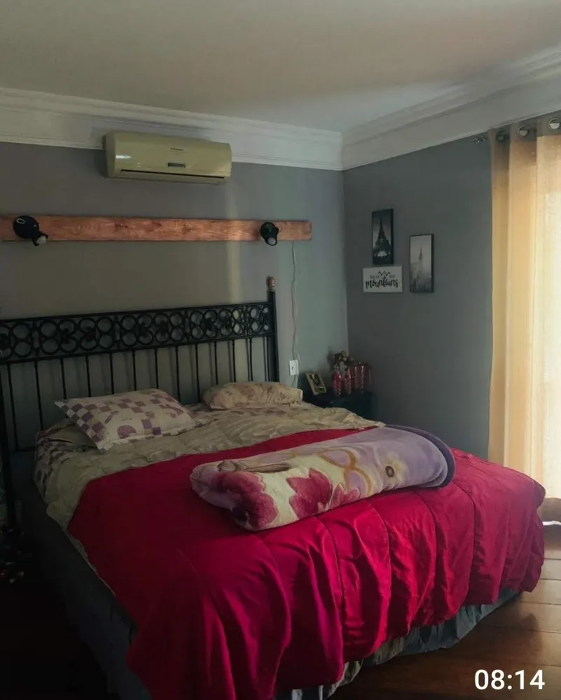 Casa, 4 quartos, 695 m² - Foto 4