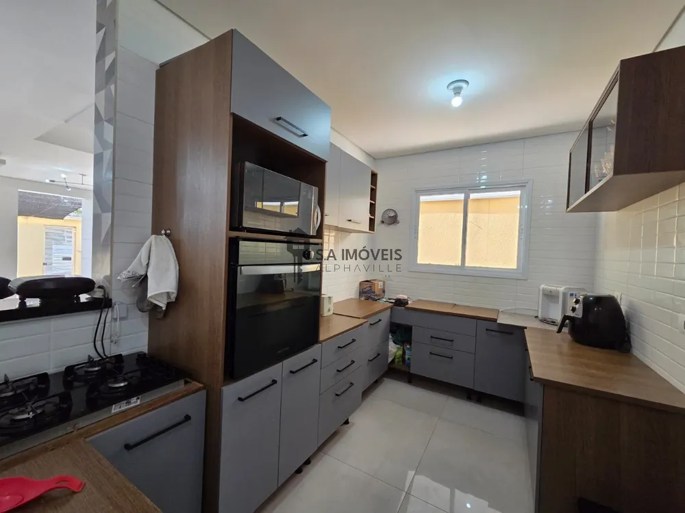 Casa, 3 quartos, 170 m² - Foto 8