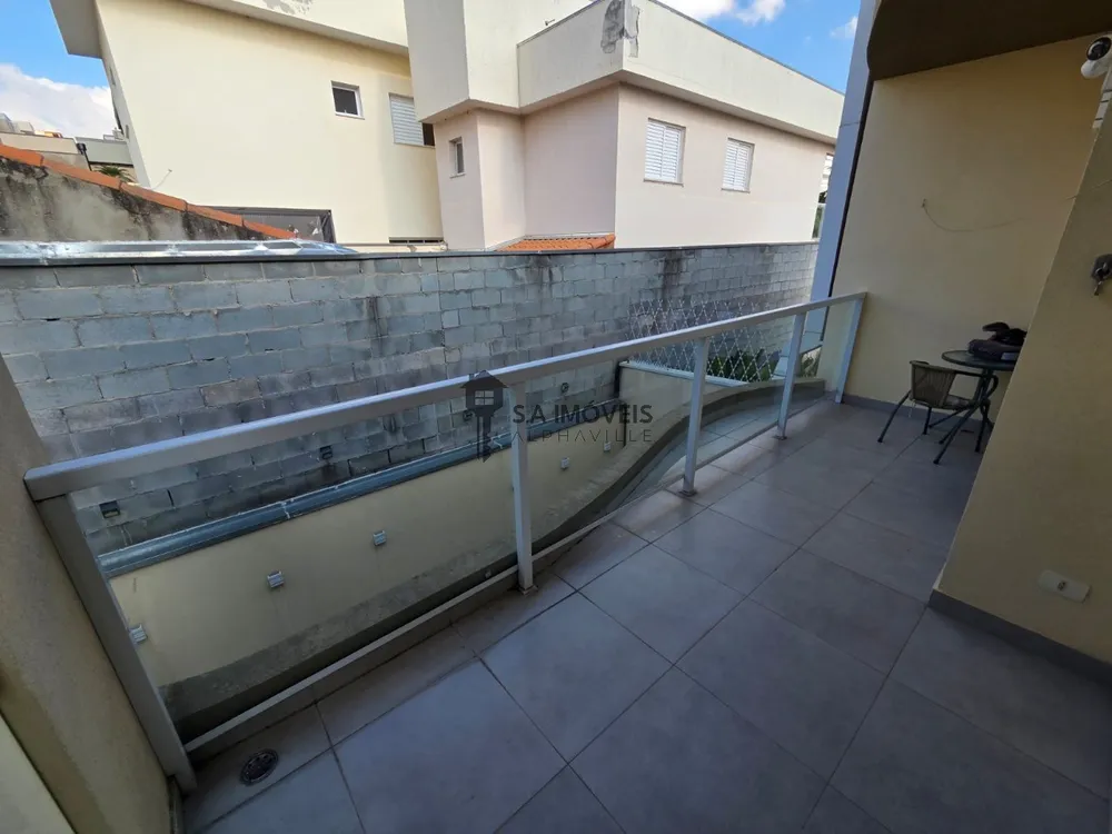 Casa, 3 quartos, 170 m² - Foto 14