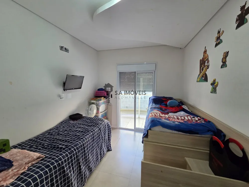 Casa, 3 quartos, 170 m² - Foto 12