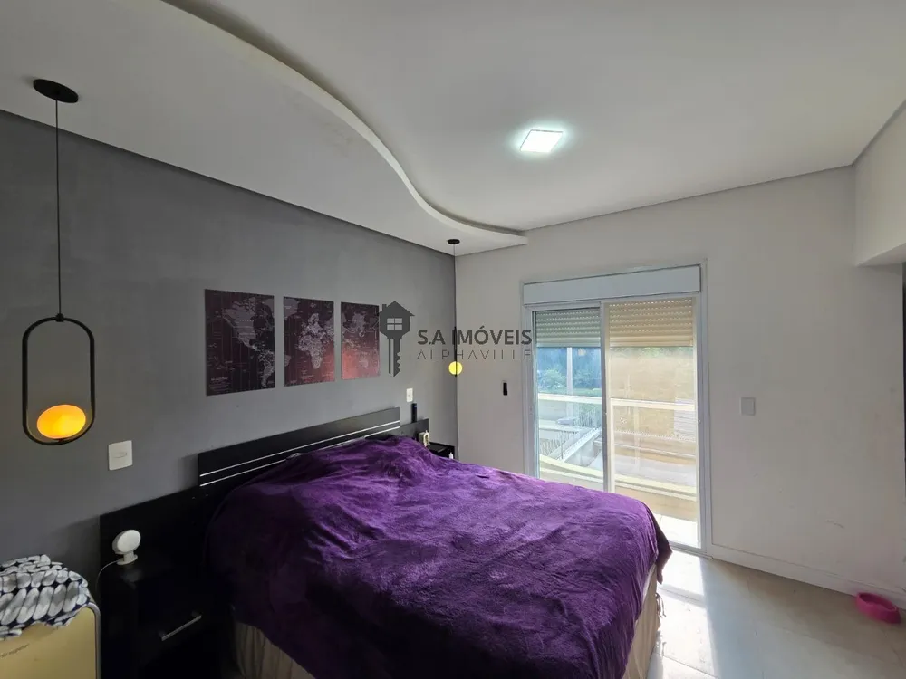 Casa, 3 quartos, 170 m² - Foto 10