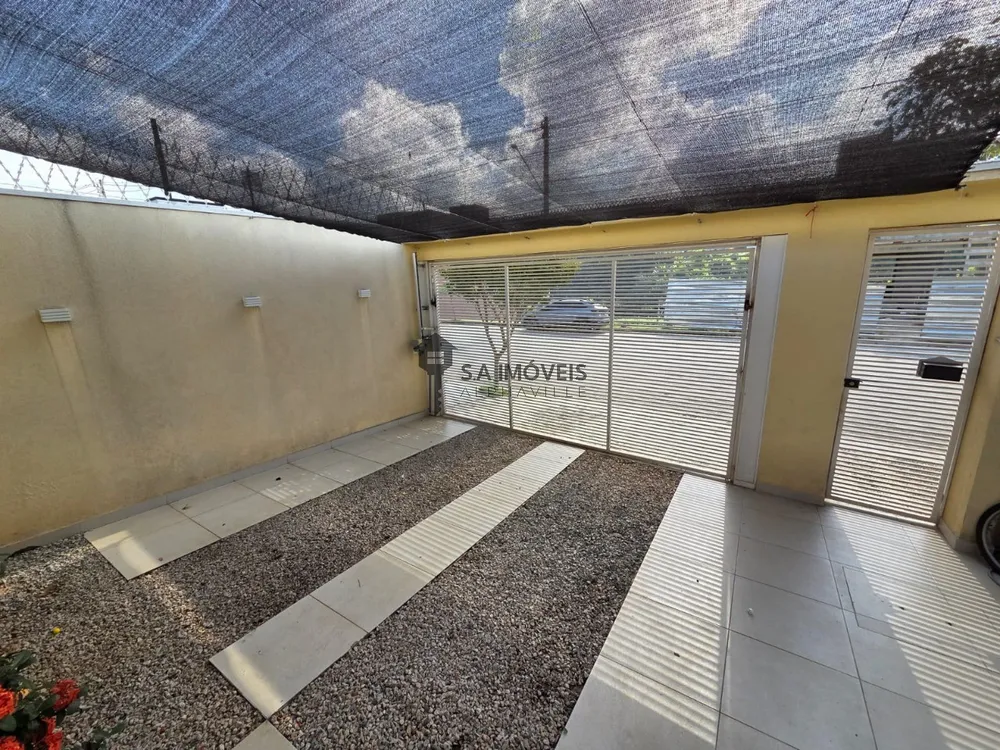 Casa, 3 quartos, 170 m² - Foto 2
