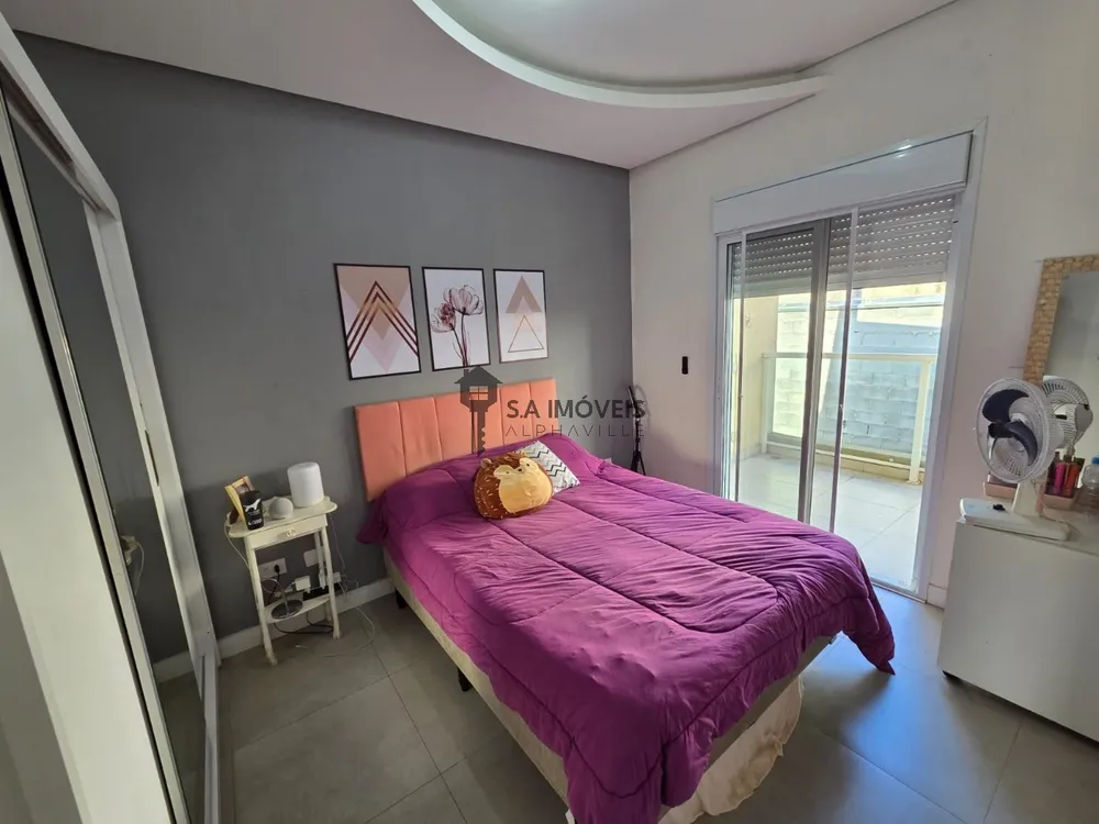 Casa, 3 quartos, 170 m² - Foto 11