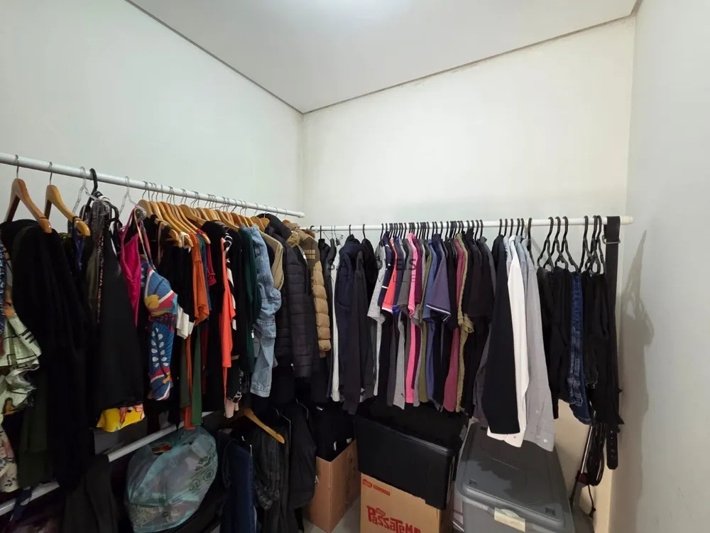 Casa, 3 quartos, 170 m² - Foto 13
