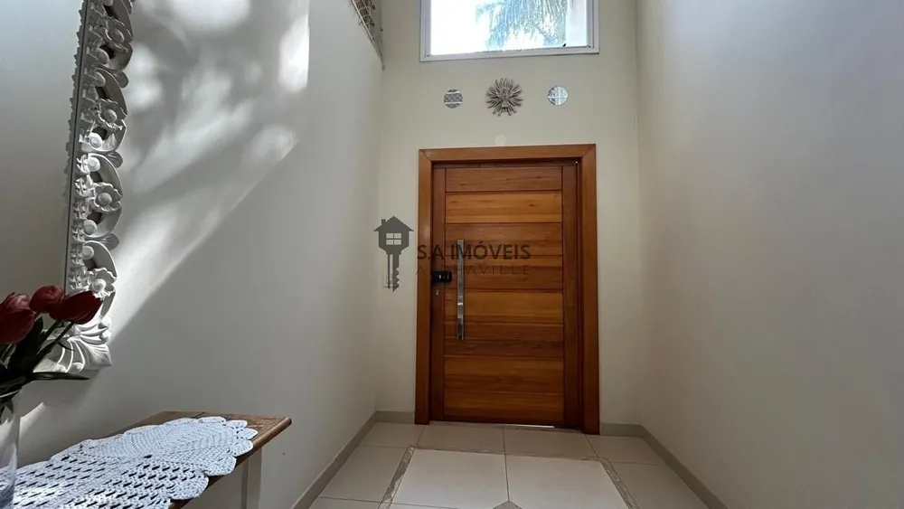 Casa, 4 quartos, 460 m² - Foto 7