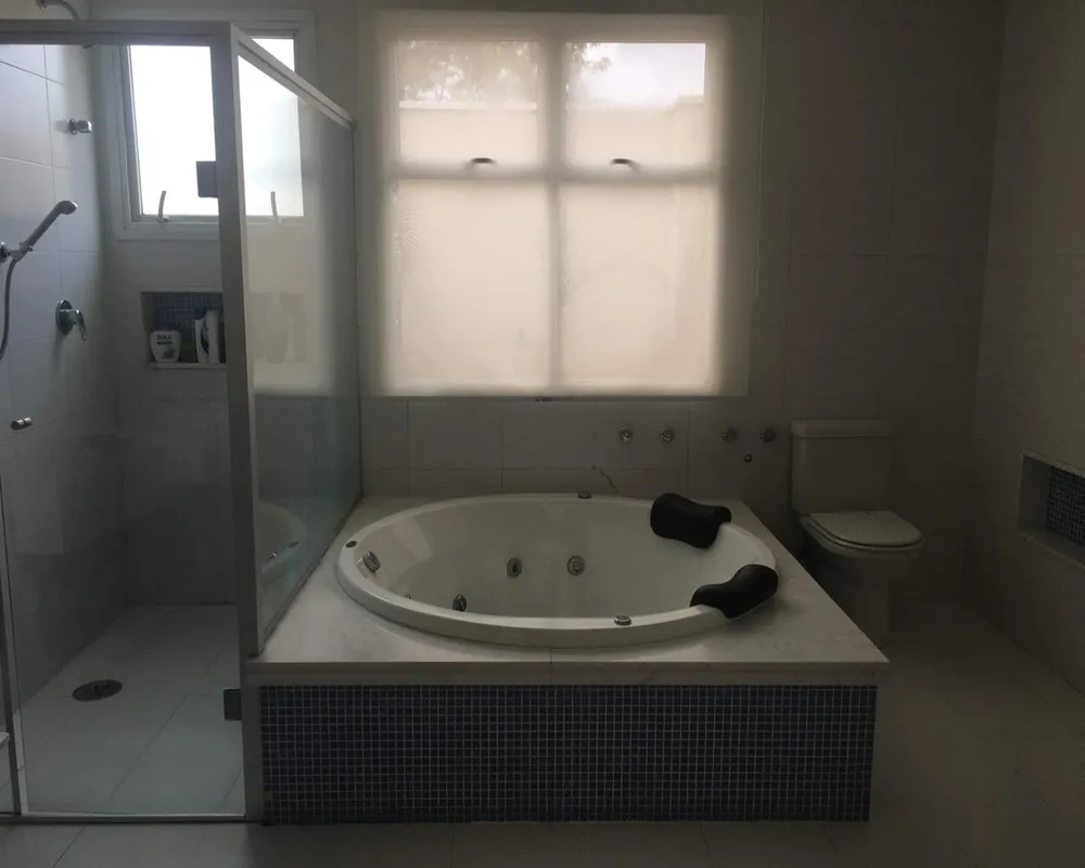 Casa, 4 quartos, 460 m² - Foto 4