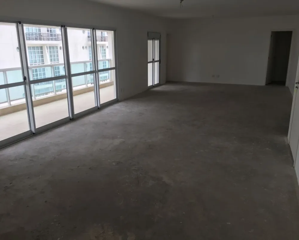 Apartamento, 3 quartos, 243 m² - Foto 9