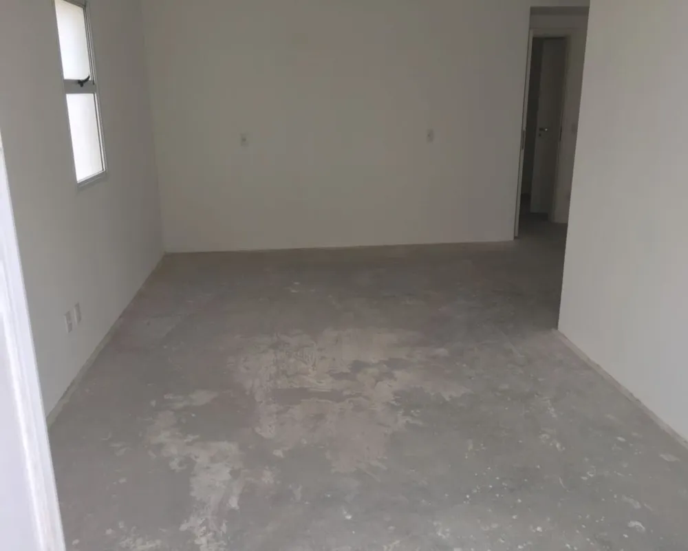 Apartamento, 3 quartos, 243 m² - Foto 7