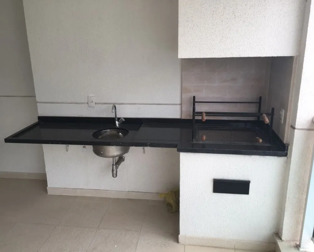 Apartamento, 3 quartos, 243 m² - Foto 11