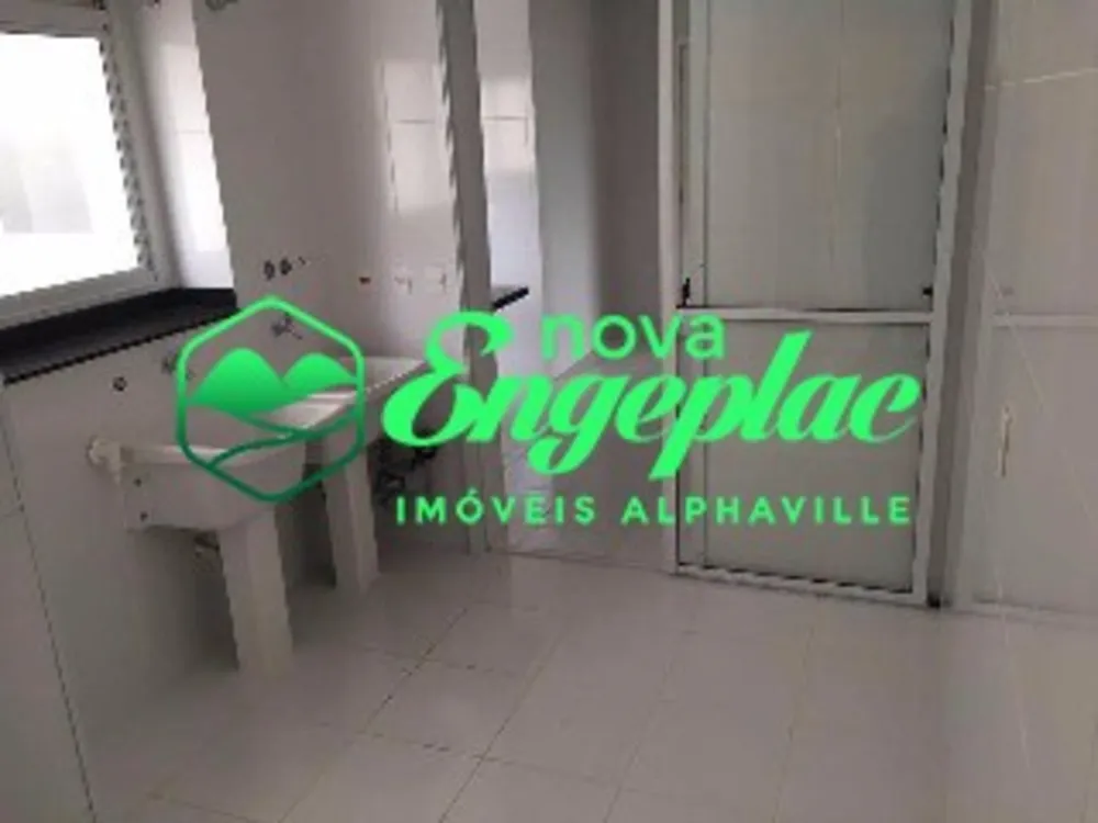 Apartamento, 3 quartos, 243 m² - Foto 3