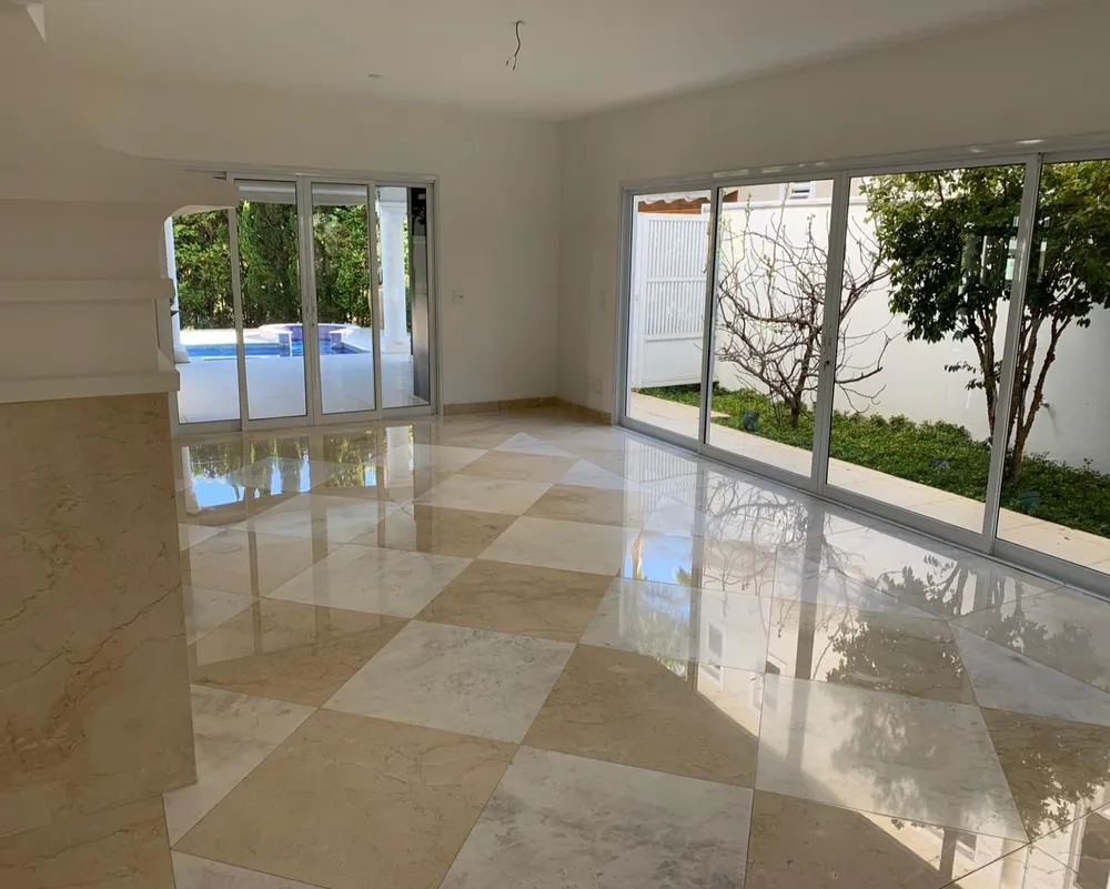 Casa, 4 quartos, 904 m² - Foto 8