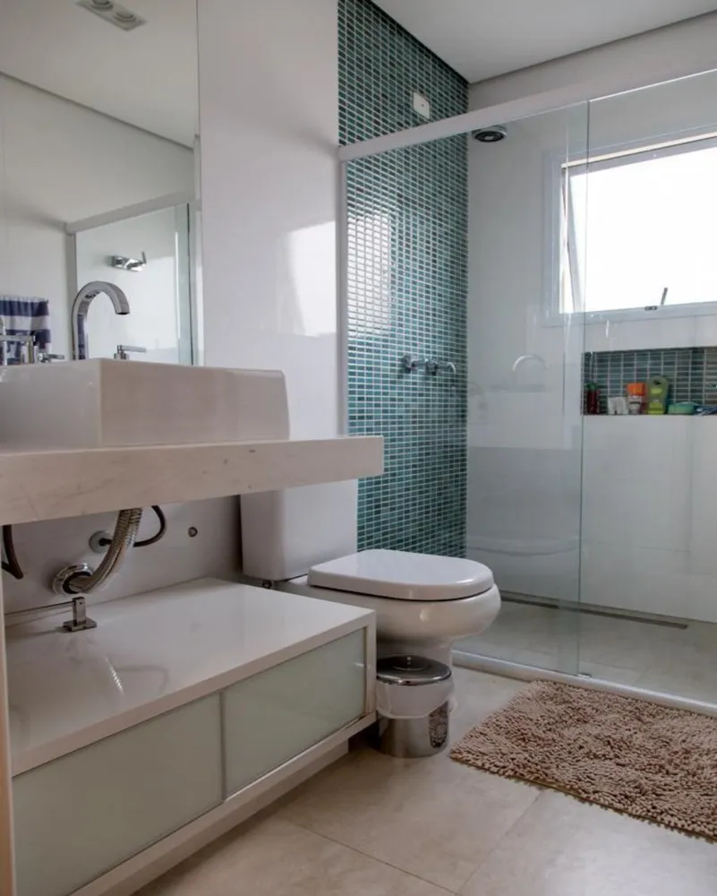Casa, 4 quartos, 540 m² - Foto 4