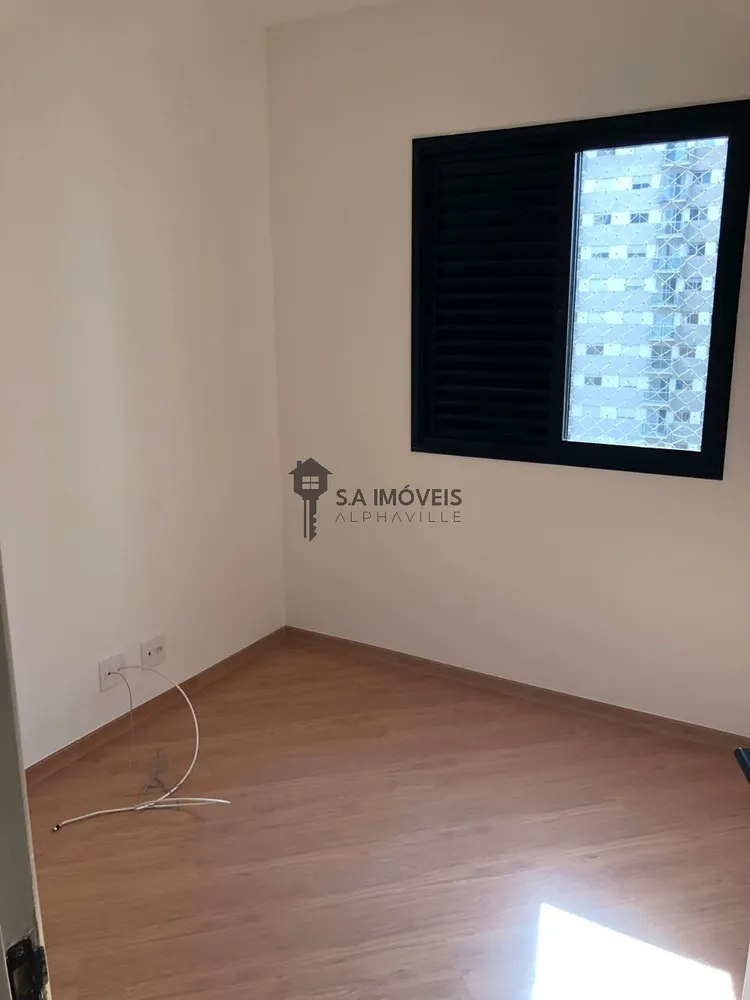 Apartamento, 3 quartos, 86 m² - Foto 3