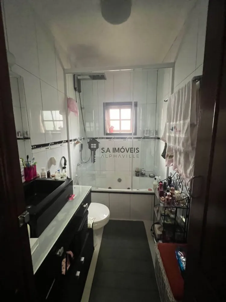 Casa, 5 quartos, 367 m² - Foto 9