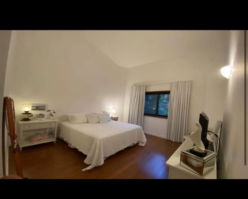 Casa, 4 quartos, 430 m² - Foto 3