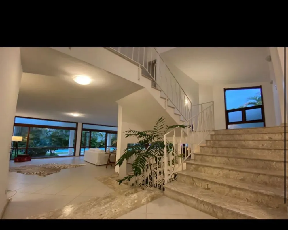 Casa, 4 quartos, 430 m² - Foto 5