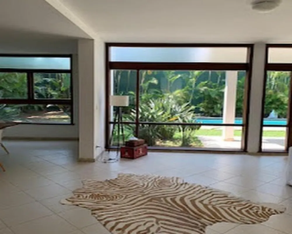 Casa, 4 quartos, 430 m² - Foto 2
