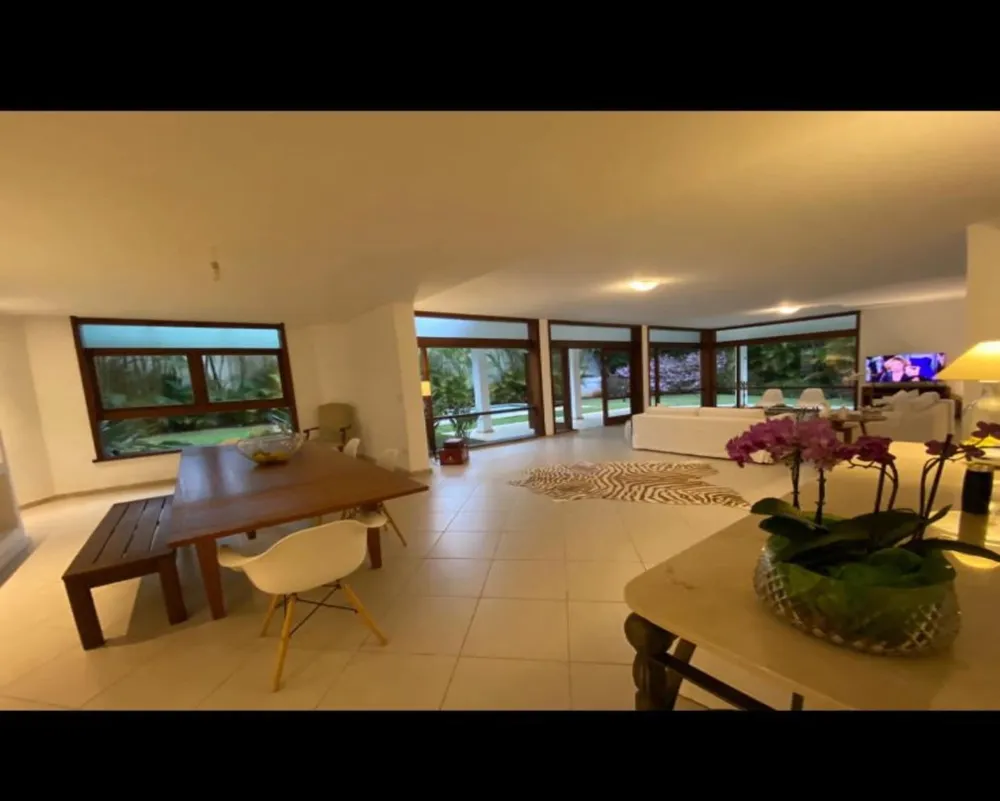 Casa, 4 quartos, 430 m² - Foto 7