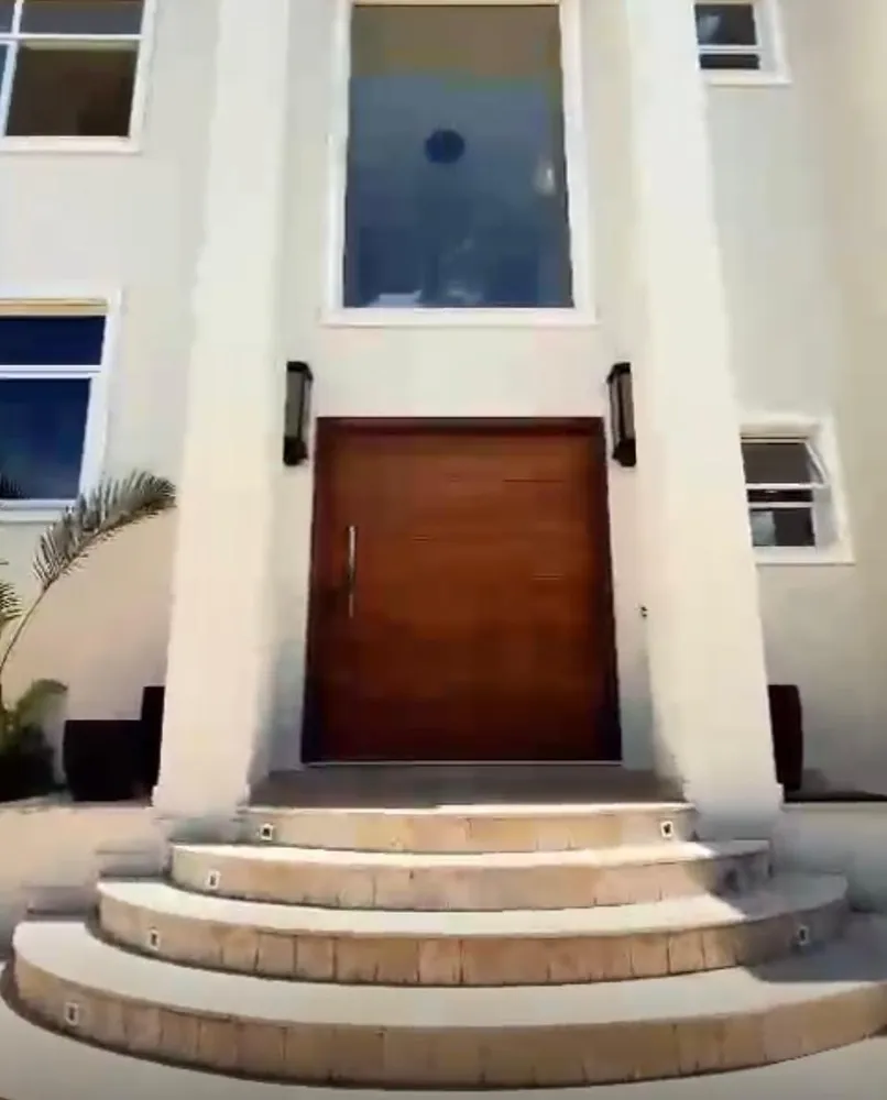 Casa, 5 quartos, 618 m² - Foto 6