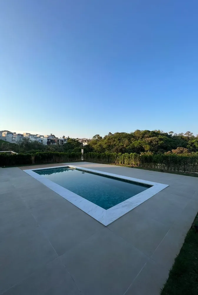 Casa, 4 quartos, 428 m² - Foto 3