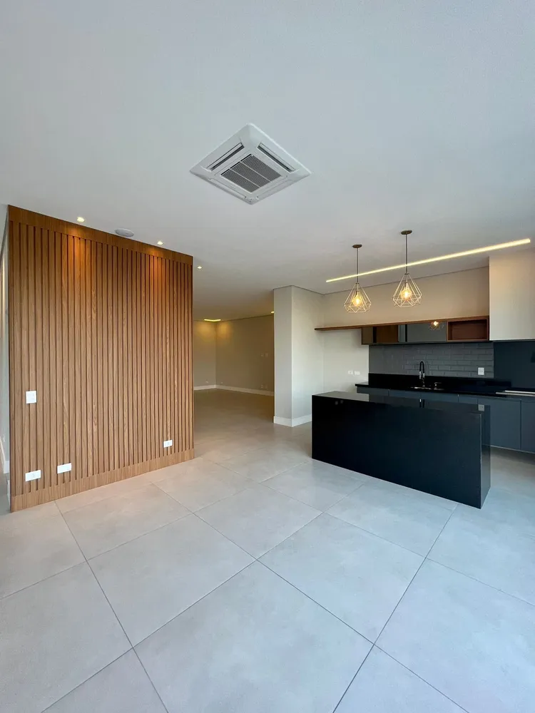 Casa, 4 quartos, 428 m² - Foto 12