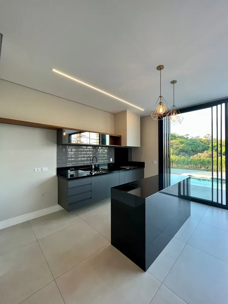 Casa, 4 quartos, 428 m² - Foto 2