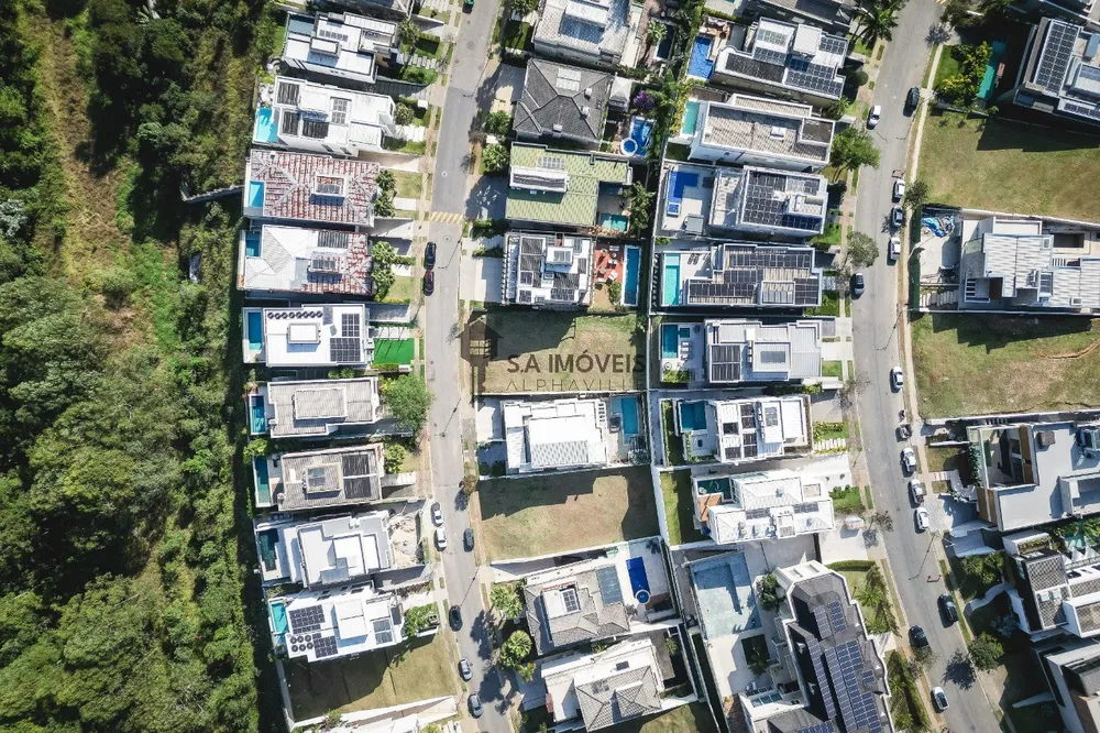 Terreno, 566 m² - Foto 9