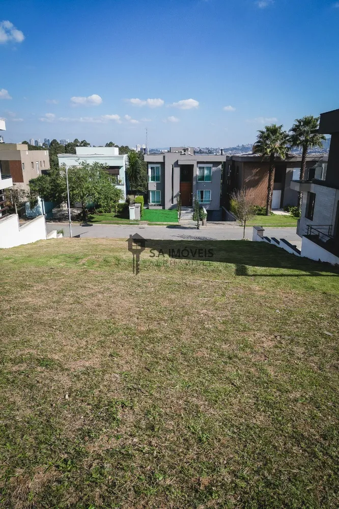 Terreno, 566 m² - Foto 3