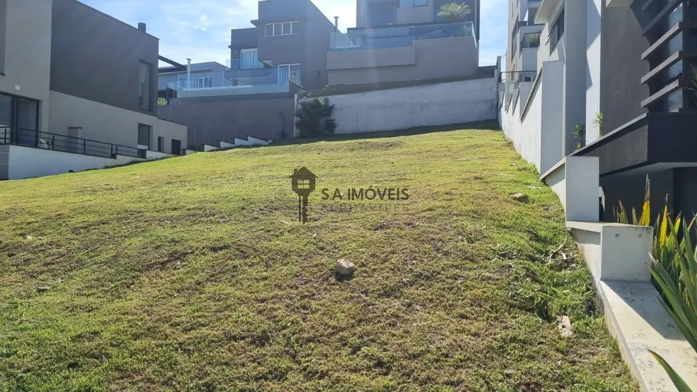 Terreno, 566 m² - Foto 2