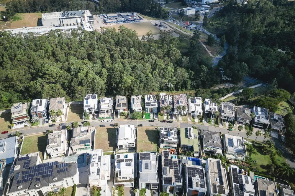 Terreno, 566 m² - Foto 1