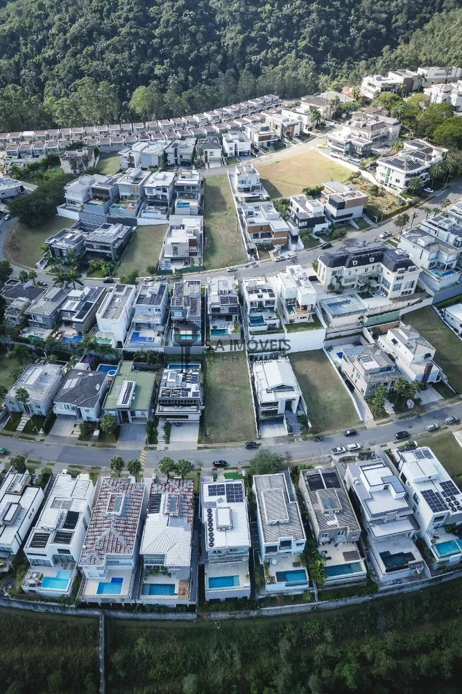 Terreno, 566 m² - Foto 6