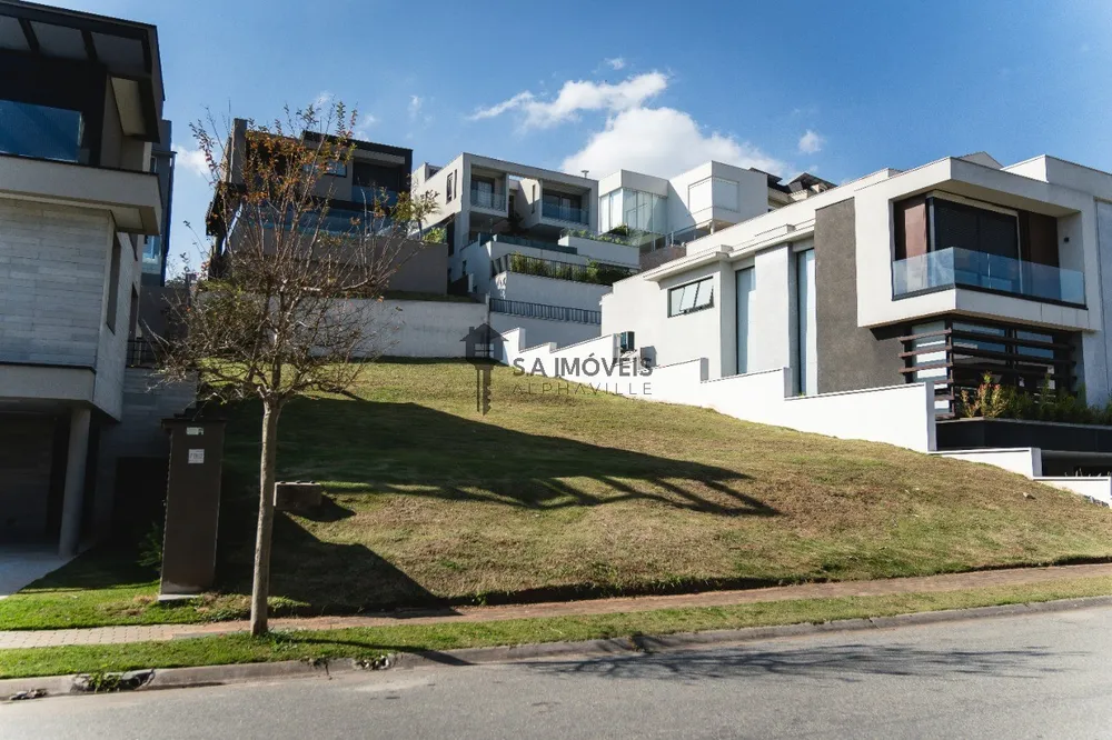 Terreno, 566 m² - Foto 11