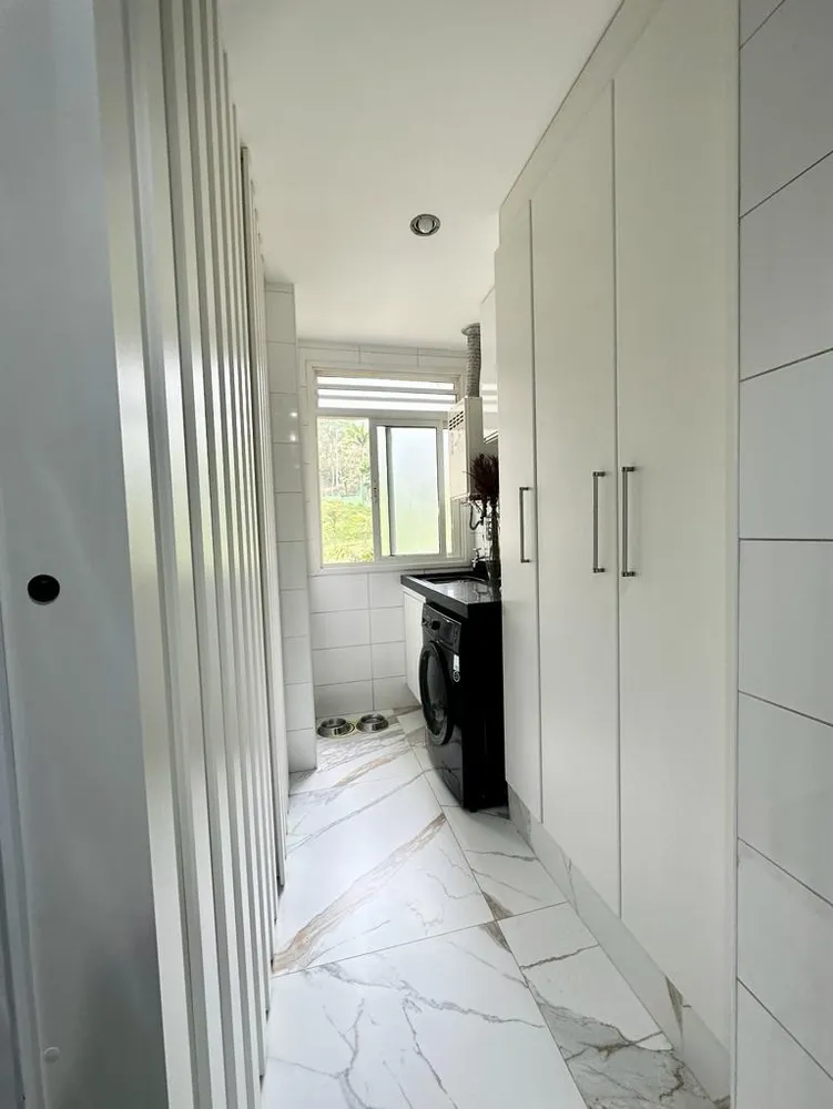 Apartamento, 3 quartos, 122 m² - Foto 8