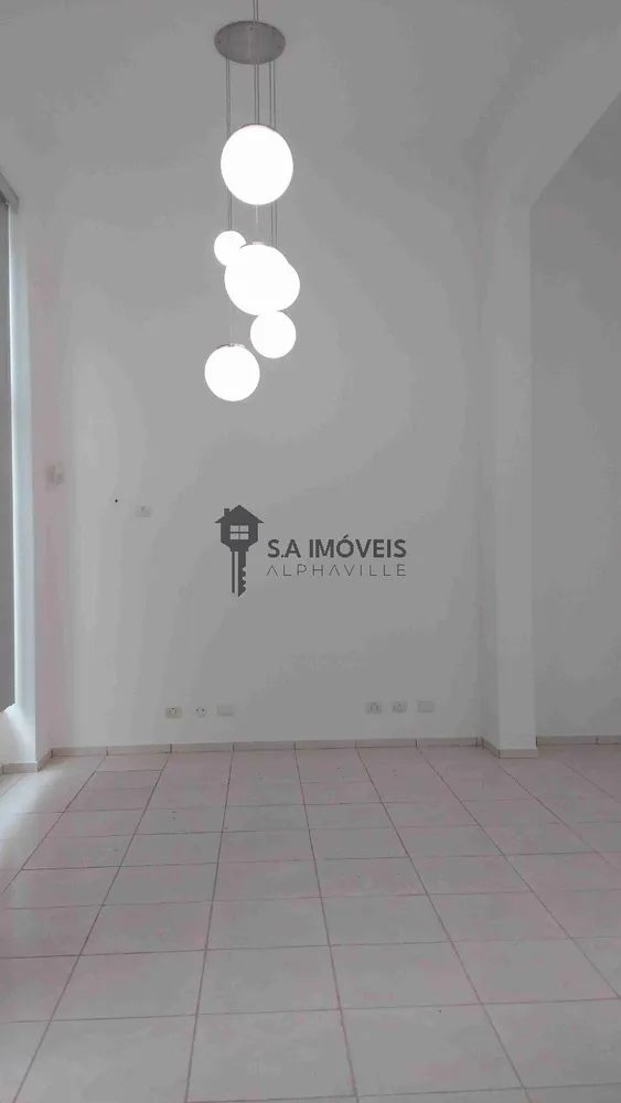 Prédio Inteiro, 360 m² - Foto 4