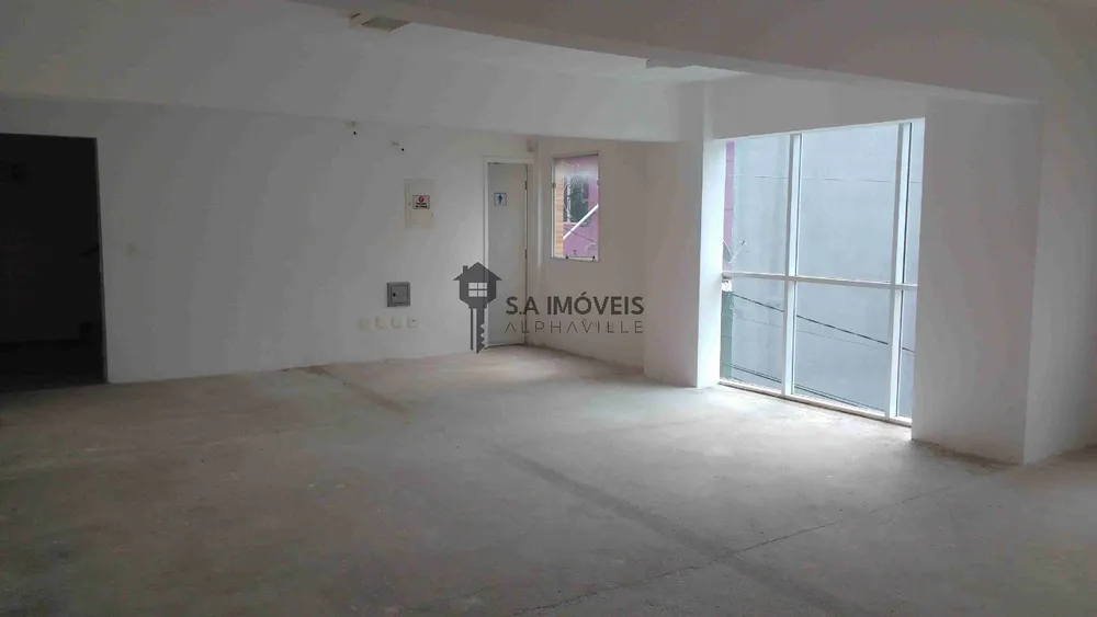 Prédio Inteiro, 360 m² - Foto 2