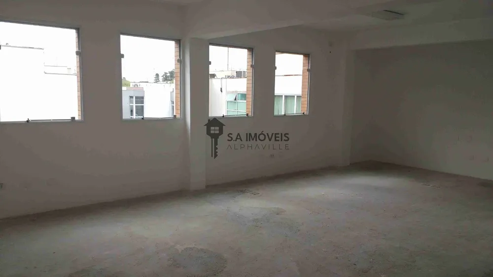 Prédio Inteiro, 360 m² - Foto 1