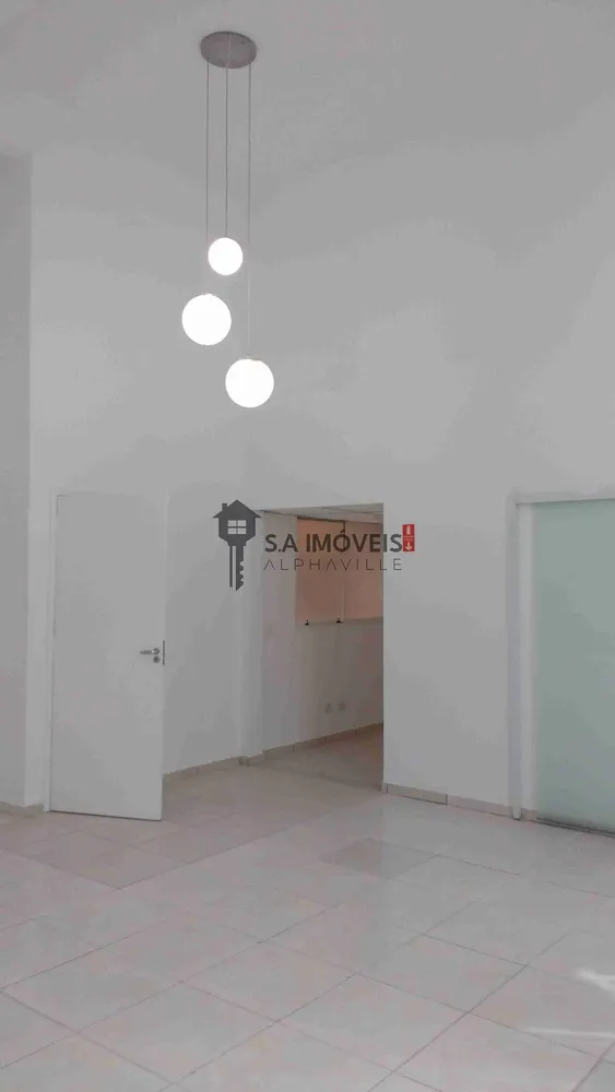 Prédio Inteiro, 360 m² - Foto 3
