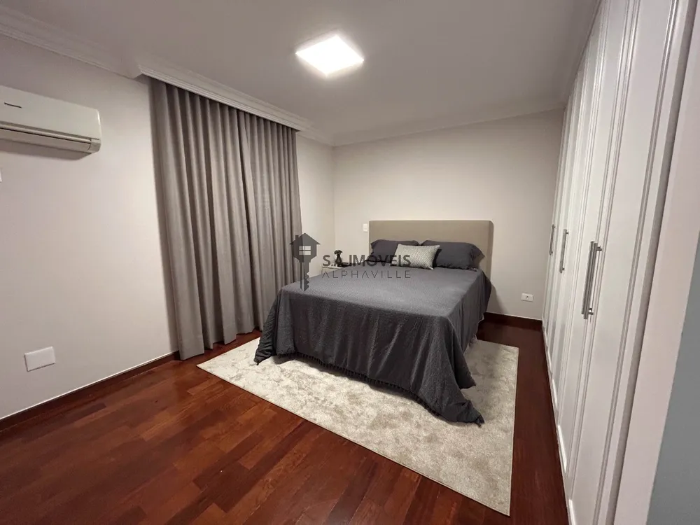 Casa, 4 quartos, 425 m² - Foto 11