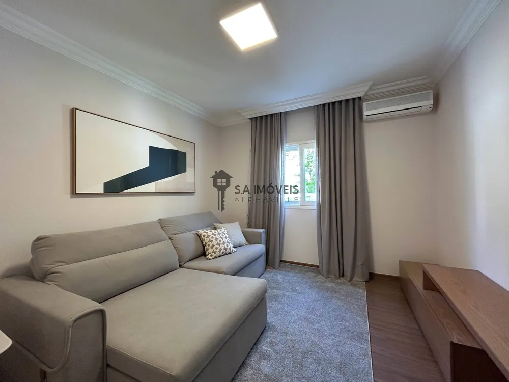 Casa, 4 quartos, 425 m² - Foto 8