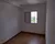 Apartamento, 1 quarto, 49 m² - Foto 3